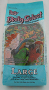 Pretty Bird Daily Select